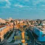 HOW TO FIND AN OFFSHORE DEVELOPMENT TEAM IN UKRAINE.v