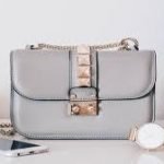 Used Designer Bag