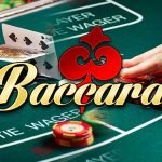 Baccarat Overview, Variations and Game Rules