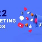 Small Business Marketing Trends in 2022