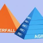 Agile vs. Waterfall