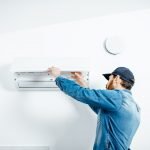 Local AC Repair Winston Salem Contractors