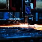 Metal Work Business