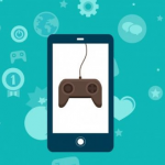 Mobile Game Development