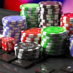 Online Casino