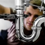 Simple Guide To Fix Your Plumbing System