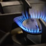 The Importance of Residential Natural Gas Services