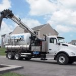 The Importance of Sewer Cleaning