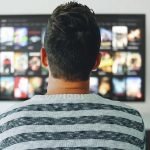 The best ways to use Replay TV