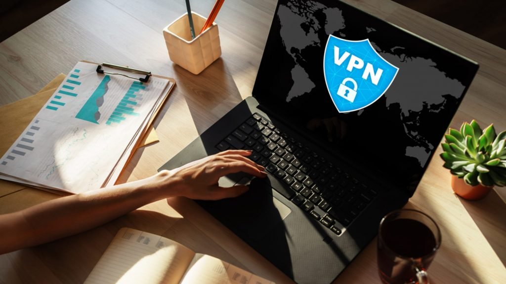 What is a VPN and why is it needed?