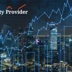 Liquidity Providers