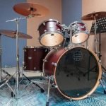 Drum Kit