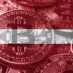 Trend of Bitcoin Mining in Latvia