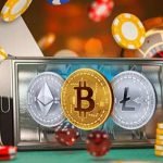 Crypto Gambling Sites