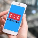 TLC activation