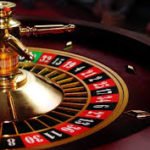 General Financial Knowledge Working With Casino