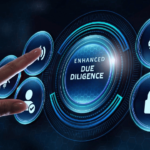 Enhanced Due Diligence