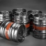 How to Choose the Right Beer Keg Sizes and Dimensions?