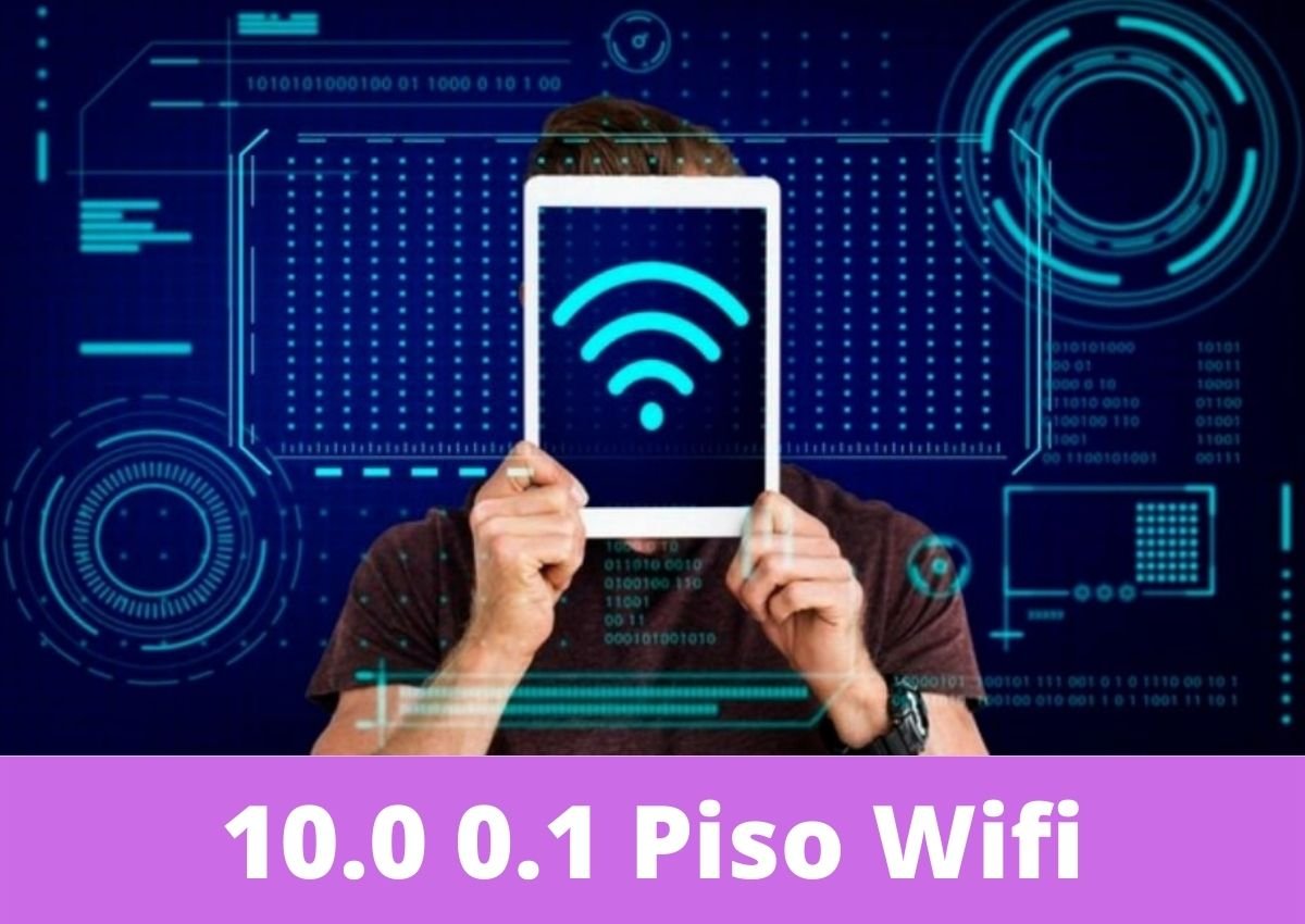 Pause Time Feature in Piso WiFi