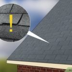 Patching Your Roof