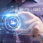 White Label SEO Services