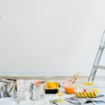 Commercial Painters