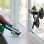 Window Replacement Services