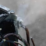 How to Avoid Expensive AC Refrigerant Leaks