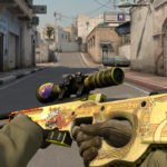 Skins In CS:GO: How to Use Them Properly?