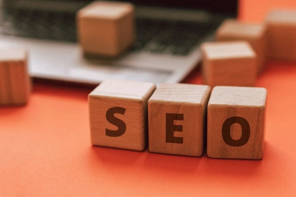 Local SEO Strategies