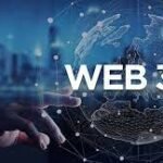 Web 3.0