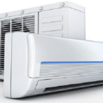 Your AC is Important and Beneficial to Owners