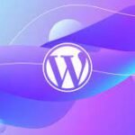 Use WordPress in 2023