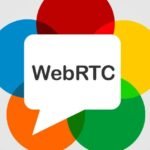 Give a Better Look to Your Business with Ideal WebRTC Solution