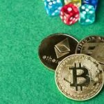 Bitcoin Casinos