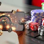 Online Casino