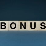 online casino bonuses