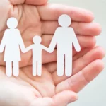 Securing Your Legacy: Group Life Insurance Explained