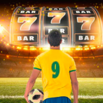 Tackling the Odds: Football Betting Tips for Online Casino Players