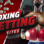 Boxing betting