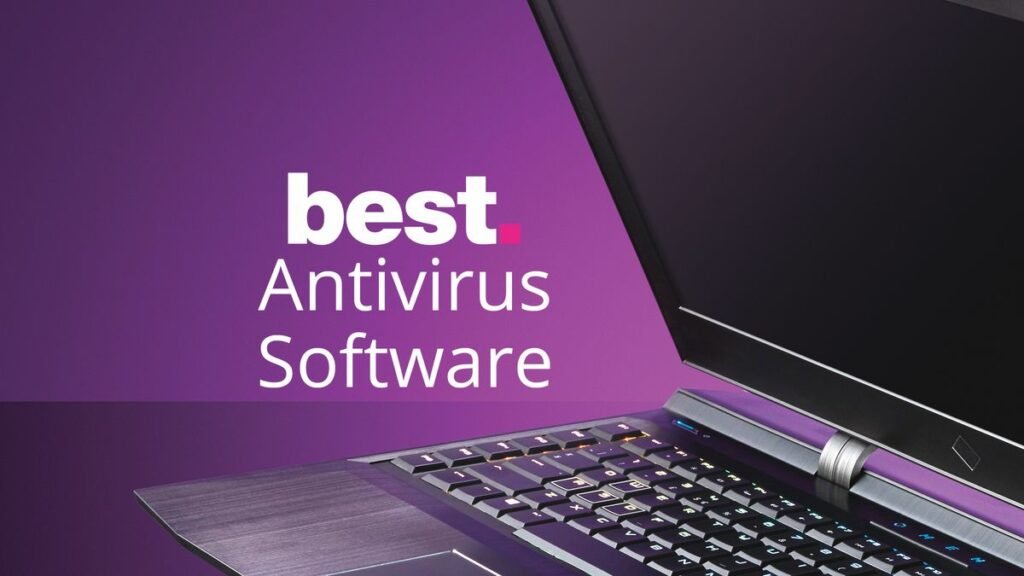 Essential Features of Effective Antispyware Software