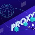Proxy Server
