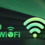 10.10 0.1 piso wifi pause time