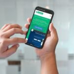 Web vs Mobile: Which Platform Should You Build First?