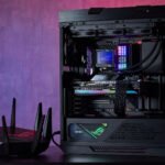 Beat lag and boost performance with these internet connection optimization tips