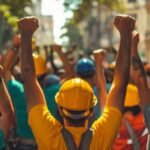 Culture Is the Missing Piece in Workplace Safety