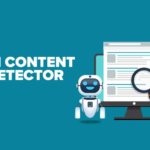 AI-Content-Detector-Tools