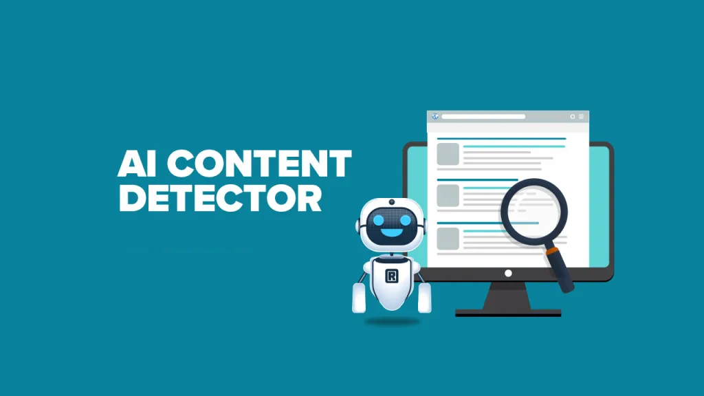 AI-Content-Detector-Tools